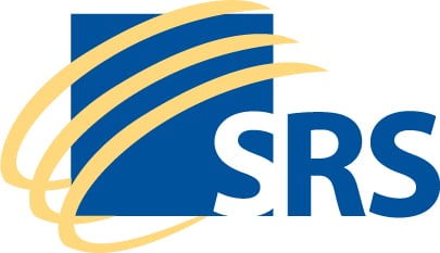 SRS Logo